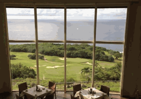 爱斯盾安全防护门窗